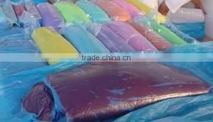 Quanzhou Xiami Crafts Co., Ltd. company overview - view 1 thumbnail