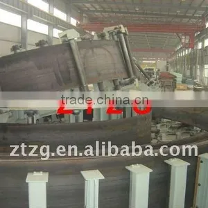 Pipe Making Machine thumbnail-1