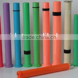 HIGH QUALITY TEXTILE ROVING BOBBIN thumbnail-2