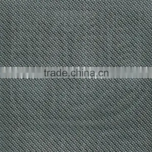 Width 50cm GY658 Water Transfer Printing Films/ Hydro Graphic Films Carbon Fiber Pattern Film thumbnail-5