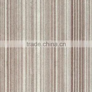 Water Transfer Printing Hydro Graphics Film Streight Wood Pattern Width100cm GW6801 thumbnail-1