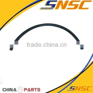 Shangchai Machinery Engine Spare Parts 6114.GB7548-10 Rubber Hose thumbnail-1