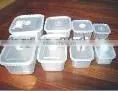 Plastic Crisper Mould Box Mould thumbnail-1