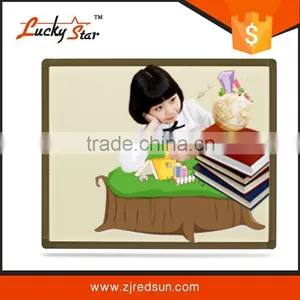 2015 Red Sun Decorative Large Colored Magnetic Boards thumbnail-1