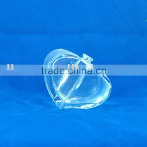 Perfume Bottle thumbnail-1