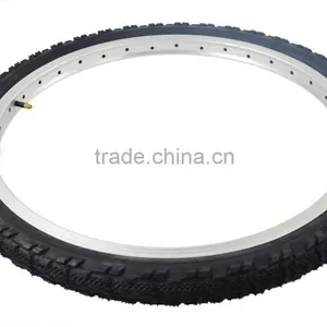 KENDA Tires Hot Sale New Arrivel High Quality Wholesale Price Durable Wear Resistant Bicycle Tires Bicycle Parts thumbnail-3