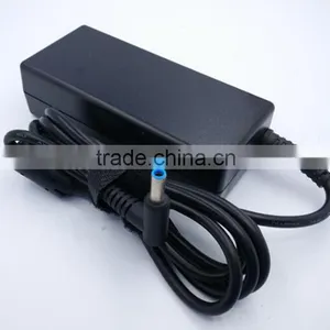 Super Power Supply AC / DC Laptop Adapter Charger Cord for Fujitsu 19v 3.16A thumbnail-5