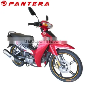 110cc Cub Moto C8 For Africa thumbnail-1