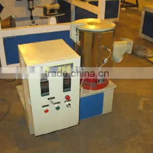 High Speed Mixer/ Laboratory Mixer /Test Mixer Machine thumbnail-1