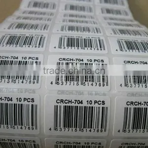 Actavis Prometh Cough Syrup Sticker Label Printing Manufacturer thumbnail-4