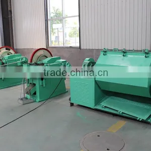 China Pin Nail Making Machine thumbnail-1