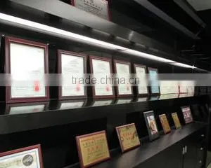 Xiamen Xinlongteng Machinery Co., Ltd. company overview - view 1 thumbnail