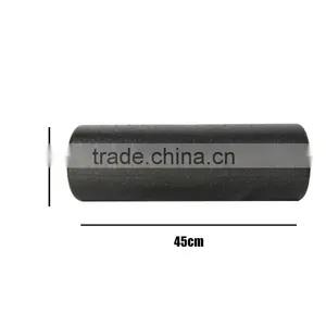 High Density Firm Foam Roller EPP Muscle Tissue Massage Roller -For Eercise and Therapy 6" 18 "24" Length Available thumbnail-4