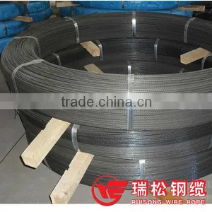 Spring Steel Wire Manufacturer thumbnail-2
