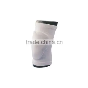 Knee Guards / Knee Pads / Knee Protector thumbnail-1