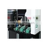 Monoblock Refrigeration Condensing Unit thumbnail-4