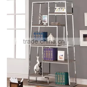 70.75 Bookcase thumbnail-1