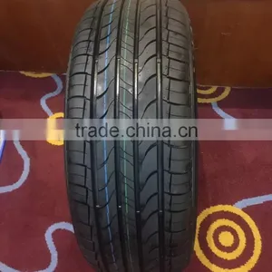 Import Passenger Car Tire From Car Tires Manufacturer thumbnail-6