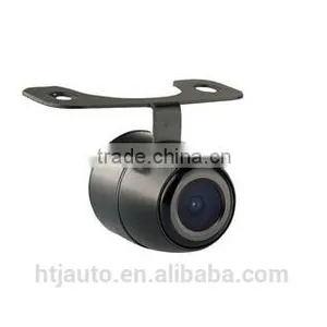 Universal Car Camera Butterfly thumbnail-1