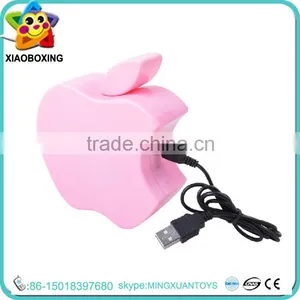 Wholesale Gift Items Led Desk Lamp Parts Small Gift thumbnail-3