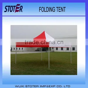 Hot Selling Folding Canopy Tents thumbnail-1
