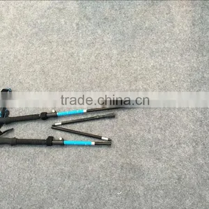 Walking Stick With Compass thumbnail-1
