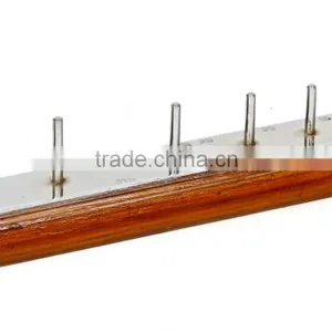 Elongation Gauge thumbnail-1