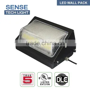 Forward Throw Wall Pack-40W UL Approval Wall Pack Light thumbnail-2