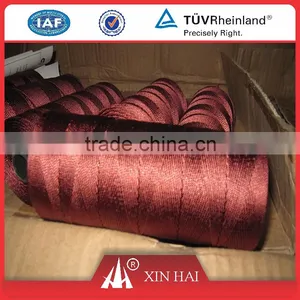 China Professional Baler Twine Manufacturer,baler Twine for Sale,pp Baler Twine thumbnail-1