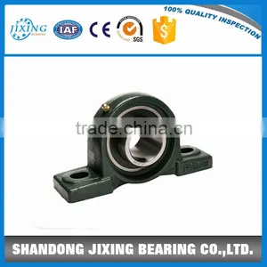 Pillow Block Bearing UCP206 Bearing Manufacturer thumbnail-1