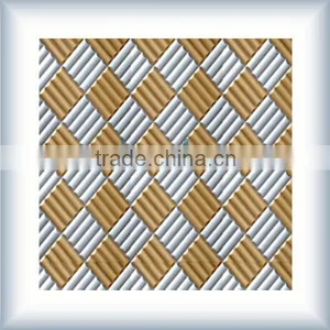 Scale Decorative Architectural Model Paper,11-067,model Wall Paper,model Floor Tile ,outdoor Floor Tiles,indoor Floor Tiles thumbnail-1