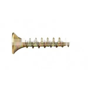 Chipboard Screw thumbnail-1