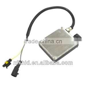 AC 35W HID Medium Size Ballast thumbnail-1