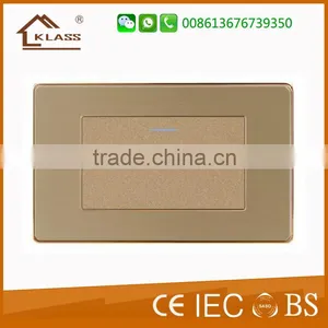 New Product Super Quality Doorbell Home Electrical Switch Manufacturer Sale thumbnail-5