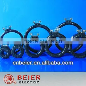 PR Series Protective Current Transformer thumbnail-1