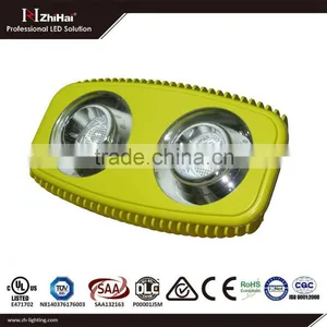 UL CUL TUV CE RoHS SAA 1000w Halogen Flood Lighting Waterproof Outdoor 400 Watt Led Flood Light thumbnail-4