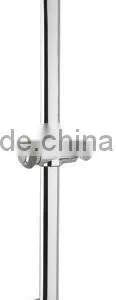 Flexible Shower Holder thumbnail-1