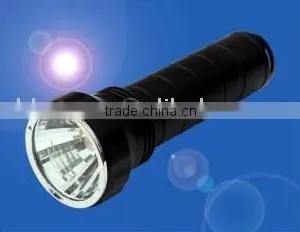 BC660 HID Explosion-proof Glare Torch(rechargeable Led Torch) thumbnail-1