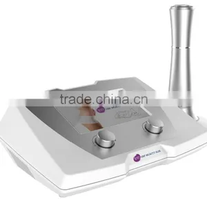 High Energy Radical Shockwave Machine thumbnail-1