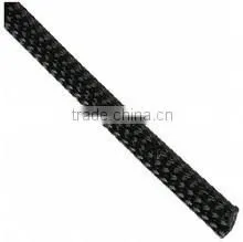 Expandable Braid Sleeve for Cables / Servo Spiral Wrap thumbnail-1