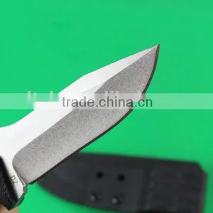 OEM d2 Blade Wholesale Knives Hunter Knife thumbnail-3