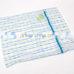 2015 NEW Delicate Wash Zipped Laundry Fine Mesh Bags thumbnail-4