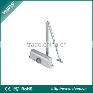 High Quality Door Closer for Door and Window thumbnail-1