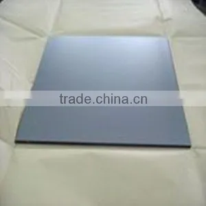 Copper Tungsten Plate 6.5mm thumbnail-1