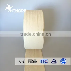 100% Cotton Surgical Medical Tubular Bandage thumbnail-3