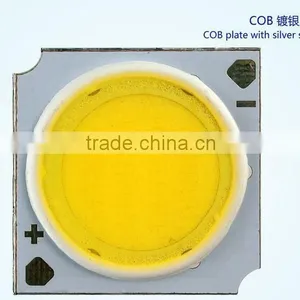 New Arrived no Driver 220v 3w SMD5050 High Voltage Smd High Lumen Smd5050 3w/5w SMD3030 SMD3535 thumbnail-2
