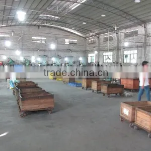 Zhaoqing City Gaoyao Area Jinli Xi Da Hardware Product Factory company overview - view 4 thumbnail