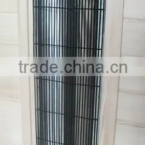 Best Quality Far Infrared Sauna Available in Health Clubs and Spa Equipment thumbnail-2