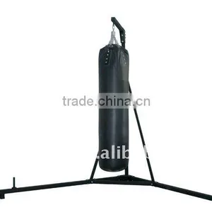 Boxing Rack/Boxing Equipment/Boxing Sand Bags thumbnail-1