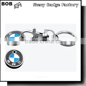 Stamped Trolley Coin With Logo for EURO or Poud Size thumbnail-6